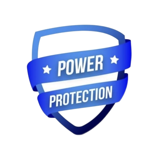 Power Protection Tsui Tech Solution